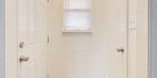 1332 SW 77th Pl Gallery 7