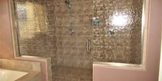 82487 Bogart Drive Gallery 16