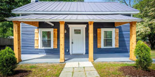 19513 Meridian Street Gallery 1