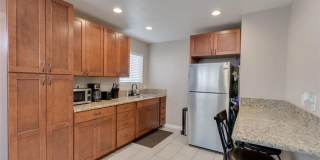 Black Mountain Retreat with Private Casita, Pool & No HOA Gallery 18