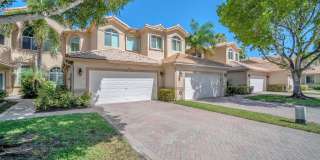 5086 Madison Lakes Cir W Gallery 1