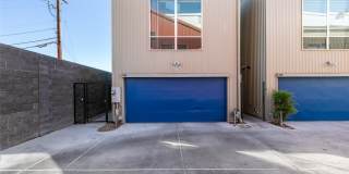 1130 E Carson Avenue Gallery 1