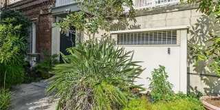 1404 PRYTANIA Street Gallery 43