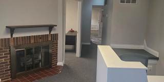 7100 GERMAN HILL Road Gallery 7