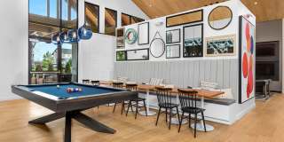 Cortland South Meridian Gallery 34