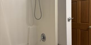 2105 Schlimgen Ave Gallery 19