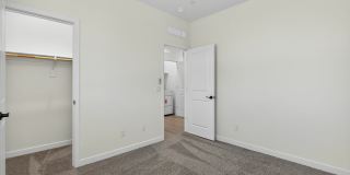 South Mountain Lofts Gallery 23