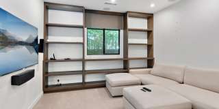 3035 Lake Glen Dr Gallery 26