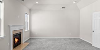 2007 GRANDSTAND Way Gallery 22