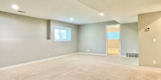 Beautiful Valley Views & Utilities Included! Gallery 3