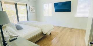 Gorgeous Furnished Canyon Home near beach/pier and downtown in Coastal San Clemente Gallery 14