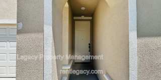 8057 Moongate Wy Gallery 2