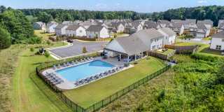 Herrin Farms Gallery 1