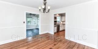 6911 Elm Dr Gallery 13