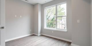 2233 KIMBALL Street Gallery 24