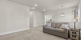 8417 BALD EAGLE Court Gallery 5