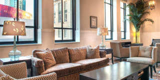 400 North Ervay 400 North Ervay Gallery 29