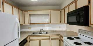 3 bedroom town home for rent across from FSU Stadium August 2026 move in $1550 per month Gallery 7