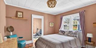 Beautiful 3 Bedroom! Gallery 18