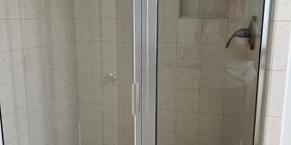 11463 E GALLIEC Street unit: 35 Gallery 30