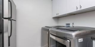 Gazebo Apartments Gallery 20