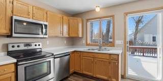 5191 West Lanark Drive Gallery 8