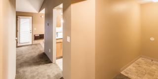 Graymayre Crossing Gallery 49