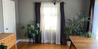 Immaculate and Updated Mid Century Home in Whittier Heights Gallery 9