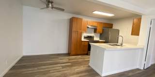 Available Now – 2BR/2BA Condo in Elima Lani at Waikoloa Village Gallery 6
