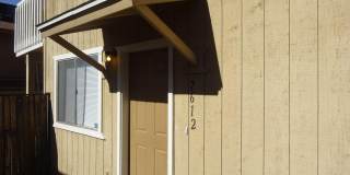 7610 N 61st Avenue Gallery 1