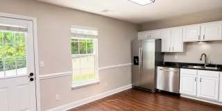 1126 Maple Tree Lane Gallery 3