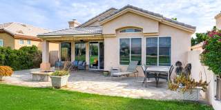 29581 W Laguna Drive Gallery 31