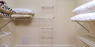 78225 Desert Fall Way Gallery 17