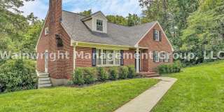 SW Roanoke County Gallery 3