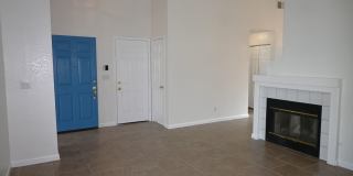 Resident Benefit Package Property Gallery 5
