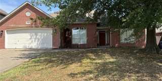 7425 S 107th E Avenue W Gallery 1