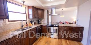 16821 E Hialeah Ave Gallery 7