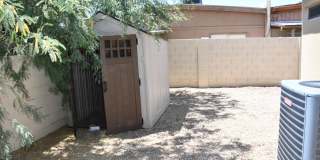2362 W Sierra Vista Drive Gallery 23