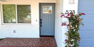 523 MILWAUKEE AVENUE Gallery 1