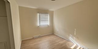 75 Saltonstall Parkway Gallery 12