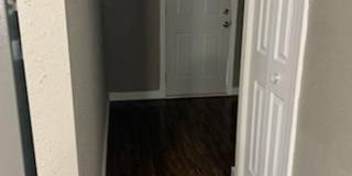 Newly remodeled 2 bedroom home Gallery 12