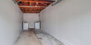 9263 Earl St. Gallery 18