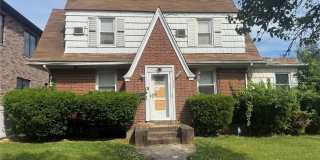 203 Rockaway Parkway Gallery 1