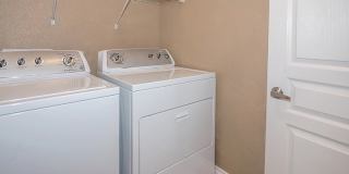 10328 Trillium Drive Gallery 19