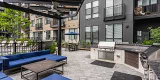 Arsenal 201 Gallery 31