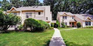 116 Azalea Circle Gallery 1