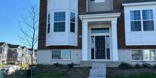 12700 W Kenmore Court Gallery 1