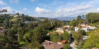 3255 Fernwood Ave Gallery 2