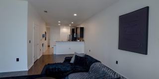 9136 HILLCROFT DRIVE Gallery 15