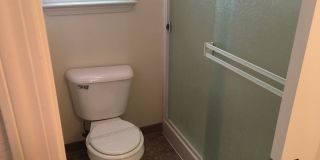Windsor Estates in Pine Grove! Gallery 15